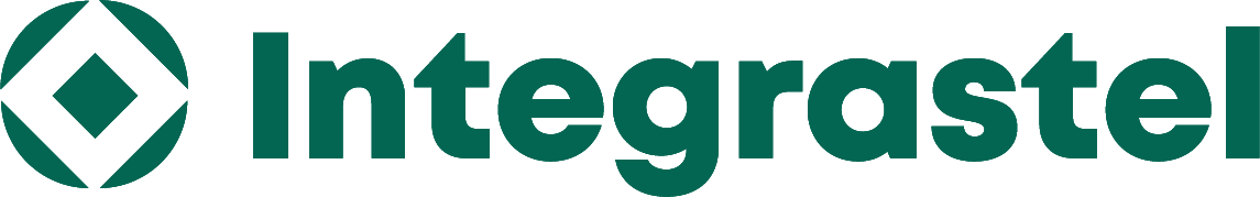 Logo Integrastel